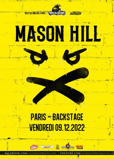 mason_hill_concert_backstage_by_the_mill