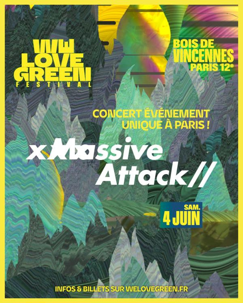 massive_attack_concert_we_love_green