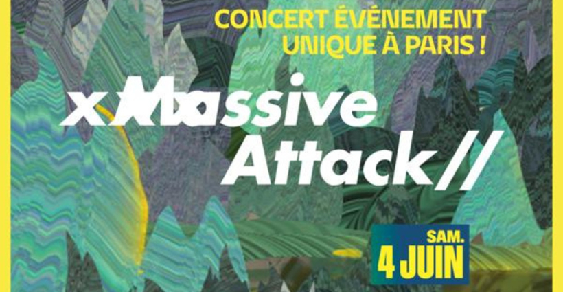 massive_attack_concert_we_love_green_2022