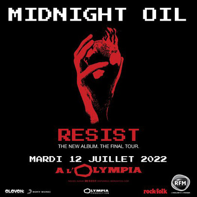 midnight_oil_concert_olympia