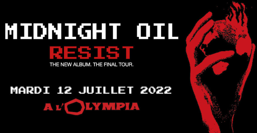 midnight_oil_concert_olympia_2022