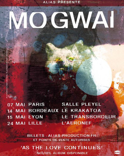 mogwai_concert_salle_pleyel