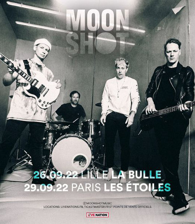 moon_shot_concert_etoiles