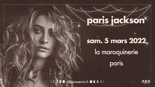 paris_jackson_concert_maroquinerie