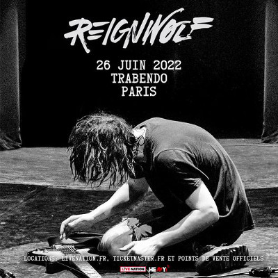 reignwolf_concert_trabendo