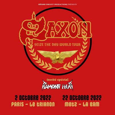 saxon_concert_trianon