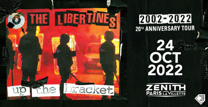 the_libertines_concert_zenith_paris_2022