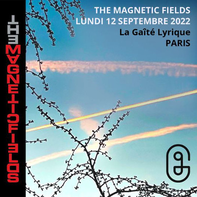 the_magnetic_fields_concert_gaite_lyrique