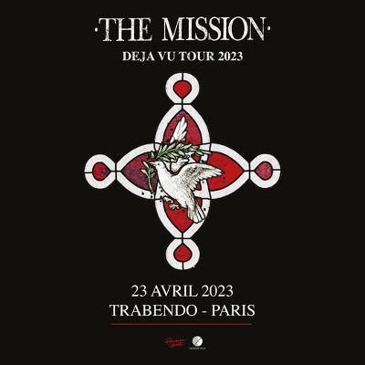the_mission_concert_trabendo
