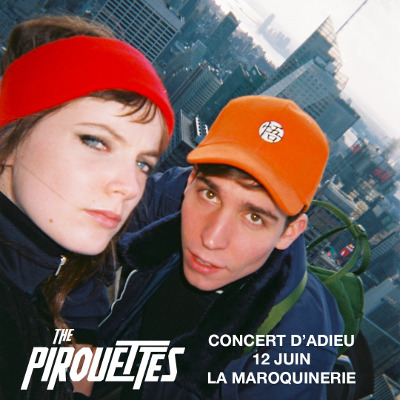the_pirouettes_concert_maroquinerie