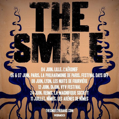 the_smile_concert_philharmonie_de_paris