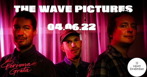the_wave_pictures_concert_point_ephemere
