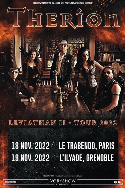 therion_concert_trabendo