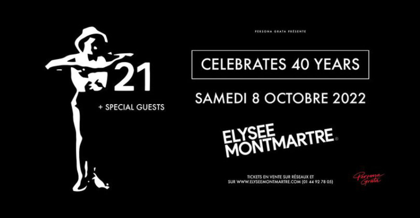 trisomie_21_concert_elysee_montmartre_2022