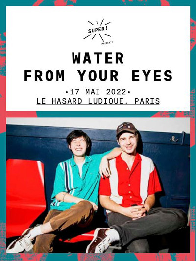 water_from_your_eyes_concert_cigale
