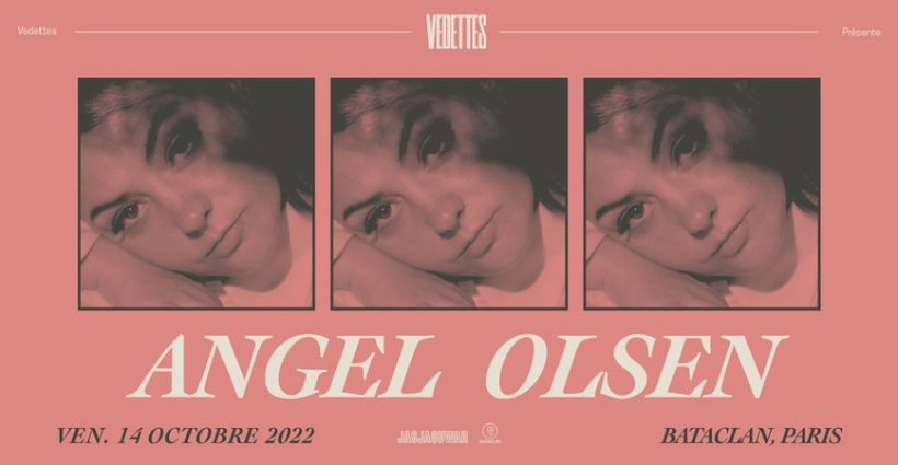 angel_olsen_concert_bataclan_2022