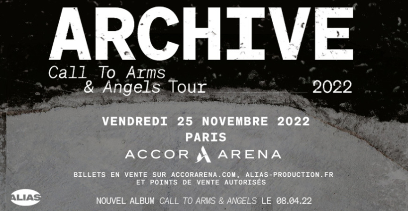 archive_concert_accor_arena_2022
