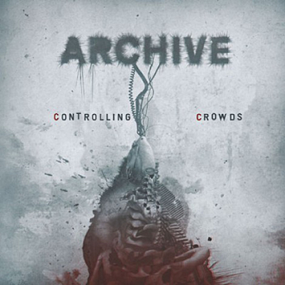 archive_controlling_crowds