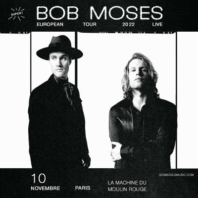 bob_moses_concert_machine_moulin_rouge