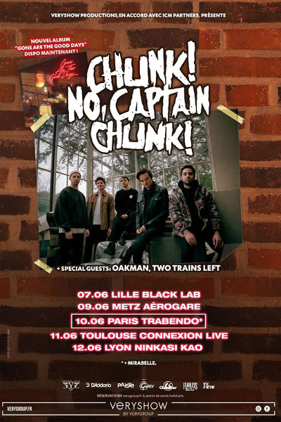 chunk_no_captain_chunk_concert_trabendo