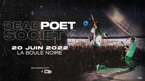 dead_poet_society_concert_boule_noire