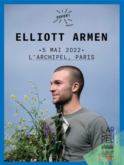 elliott_armen_concert_archipel