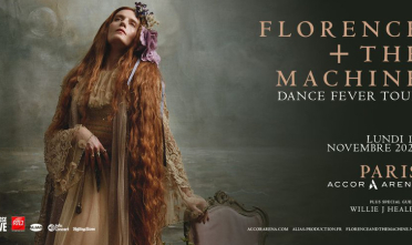 florence_the_machine_concert_accor_arena_2022