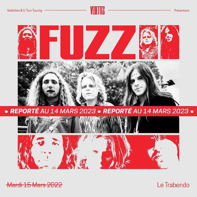 fuzz_concert_trabendo