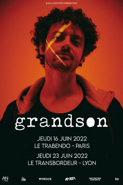 grandson_concert_trabendo