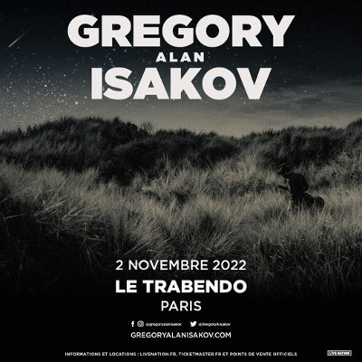 gregory_alan_isakov_concert_trabendo