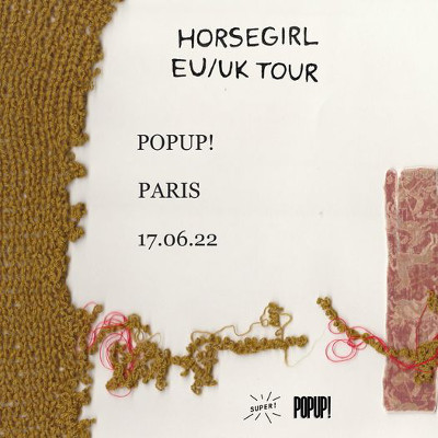 horsegirl_concert_pop_up