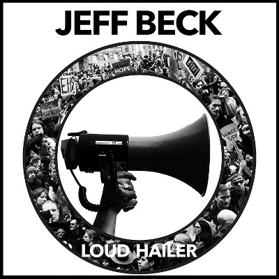 jeff_beck_loud_haller