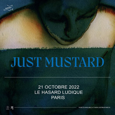 just_mustard_concert_hasard_ludique