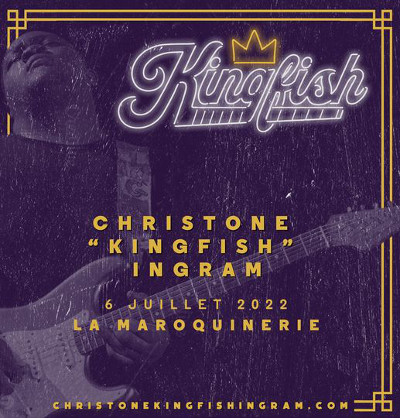 kingfish_concert_maroquinerie