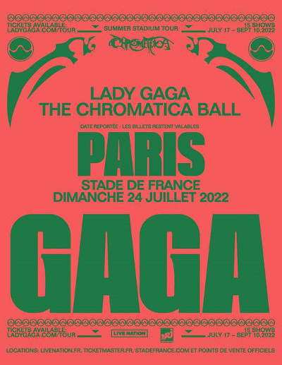 lady_gaga_concert_stade_de_france