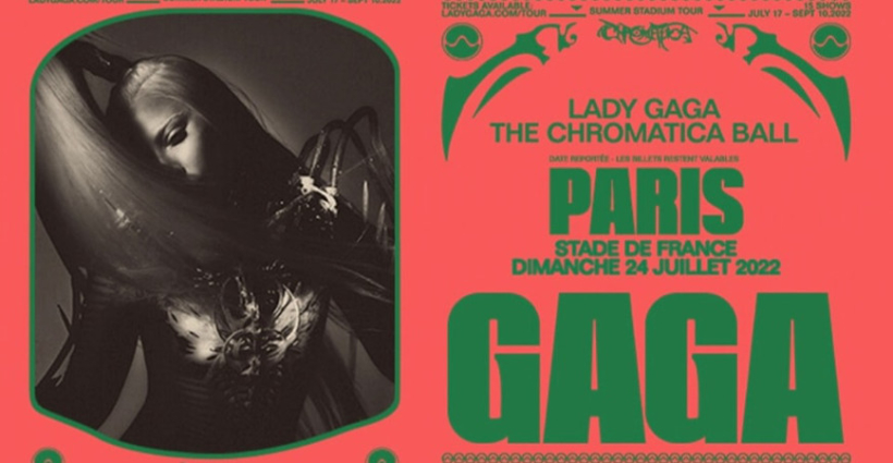 lady_gaga_concert_stade_de_france_2022