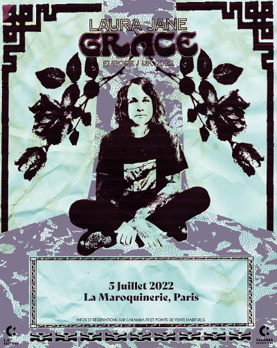 laura_jane_grace_concert_maroquinerie