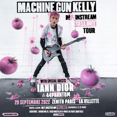 machine_gun_kelly_concert_zenith_paris