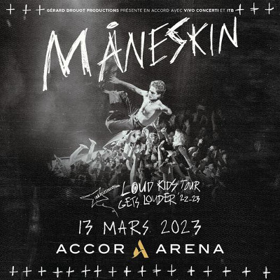 maneskin_concert_accor_arena