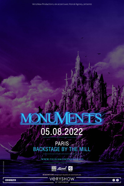 monuments_concert_backstage_by_the_mill