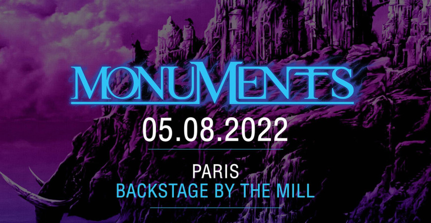 monuments_concert_backstage_by_the_mill_2022