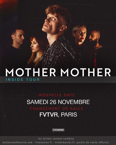 mother_mother_concert_fvtvr