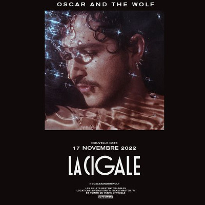 oscar_and_the_wolf_concert_cigale