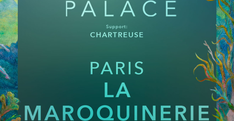 palace_concert_maroquinerie_2022