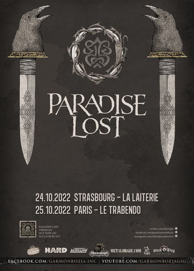paradise_lost_concert_trabendo
