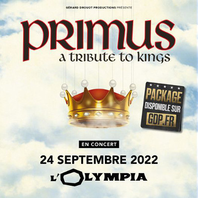 primus_concert_olympia