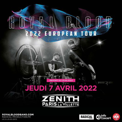 royal_blood_concert_zenith_paris