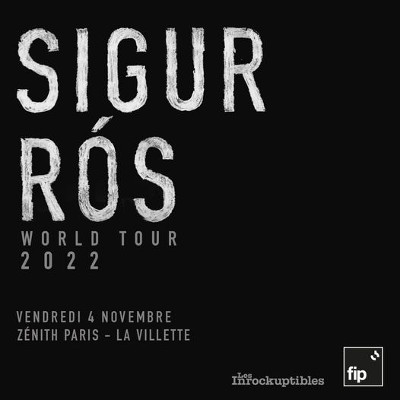 sigur_ros_concert_zenith_paris