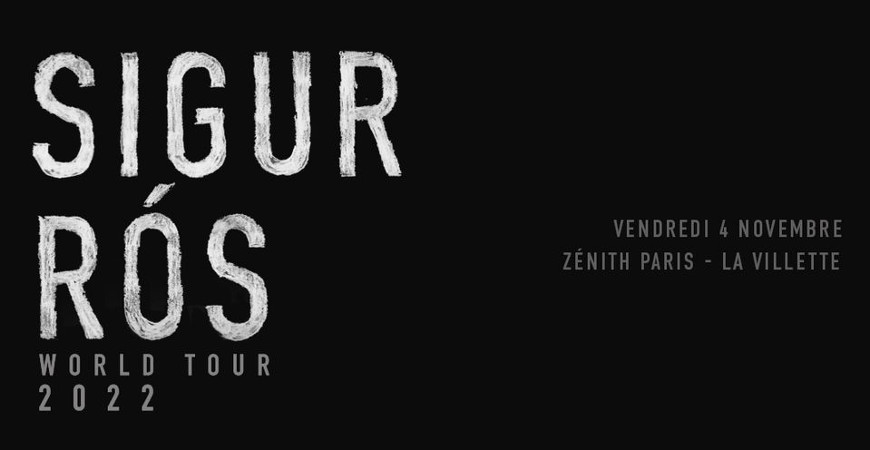 sigur_ros_concert_zenith_paris_2022