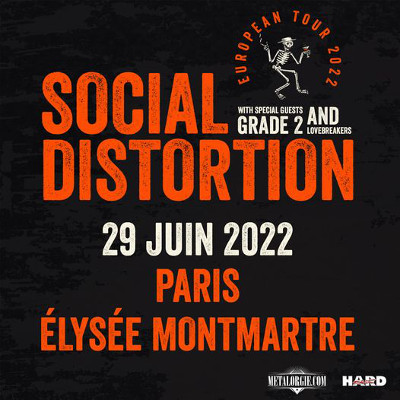 social_distorsion_concert_elysee_montmatre